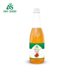 Natural Honey লিচু ফুল 1 Kg