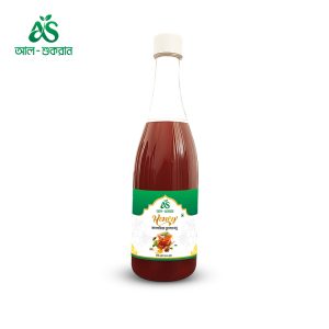 Natural Honey কালো জিরা ফুল 1 Kg