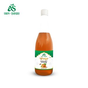 Natural Honey সুন্দরবনের মধু 1 Kg