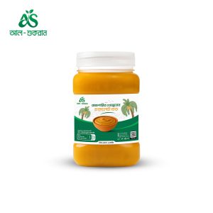 খেজুরের চকলেট গুড় 1 Kg